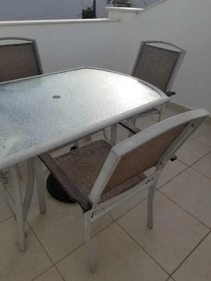 Superior Family Town Centre Villa Close To Beach In Peaceful Residential Zone Nerja