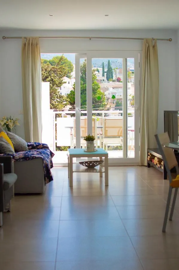 Superior Family Town Centre Villa Close To Beach In Peaceful Residential Zone Nerja 0*,  España