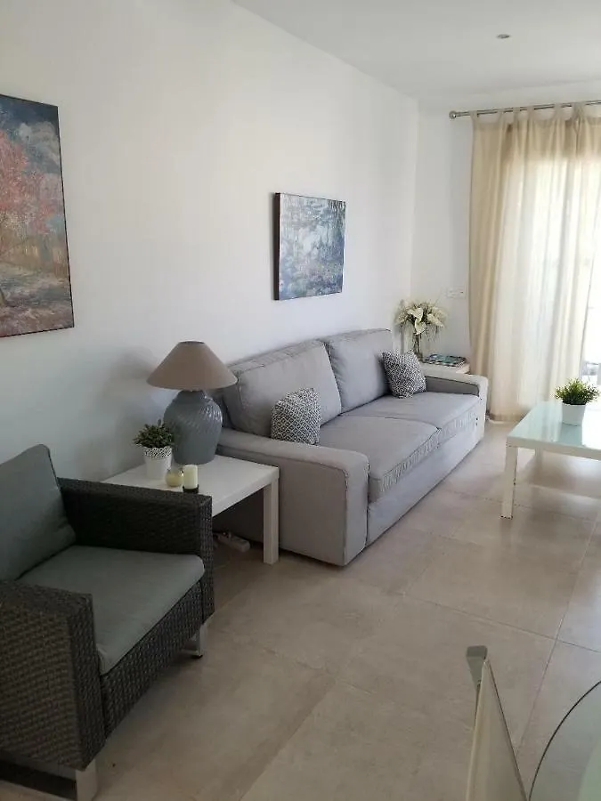 Superior Family Town Centre Villa Close To Beach In Peaceful Residential Zone Nerja España